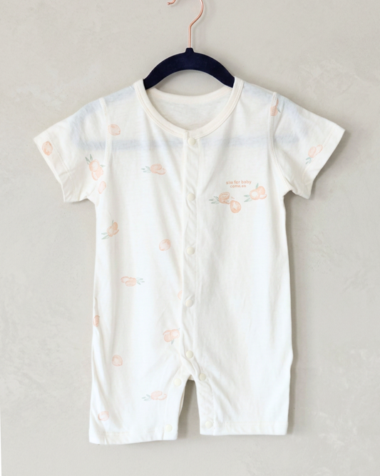 Judith Romper