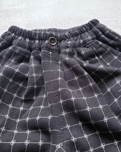 NY Balloon Sweat Pants